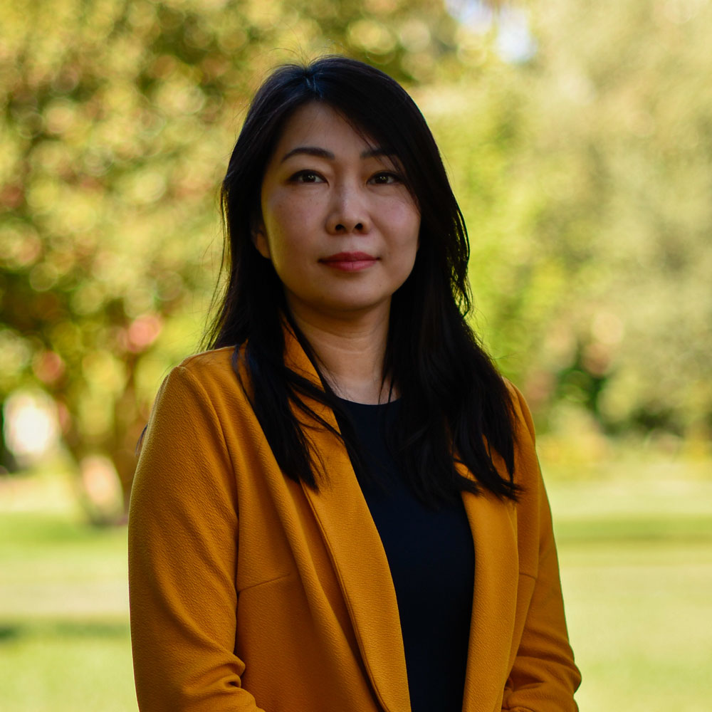 Giang Dinh