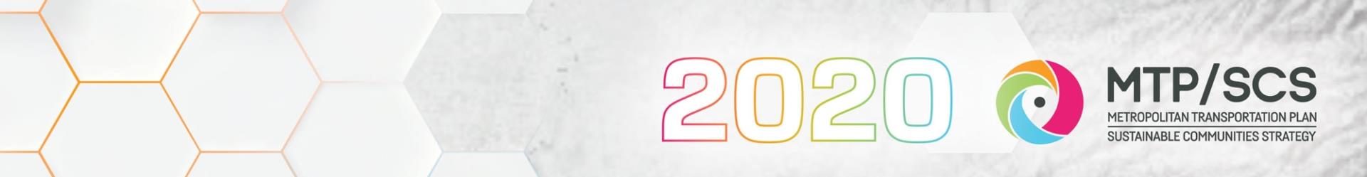 2020 MTP-SCS banner
