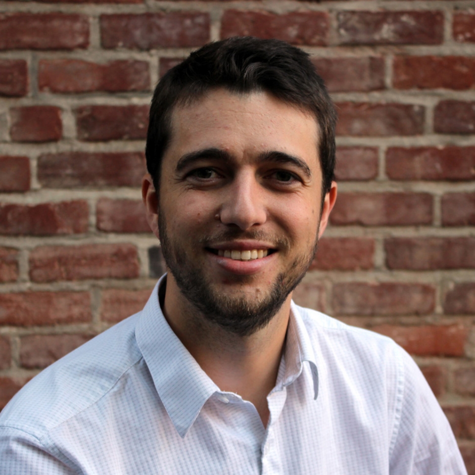 Dov Kadin