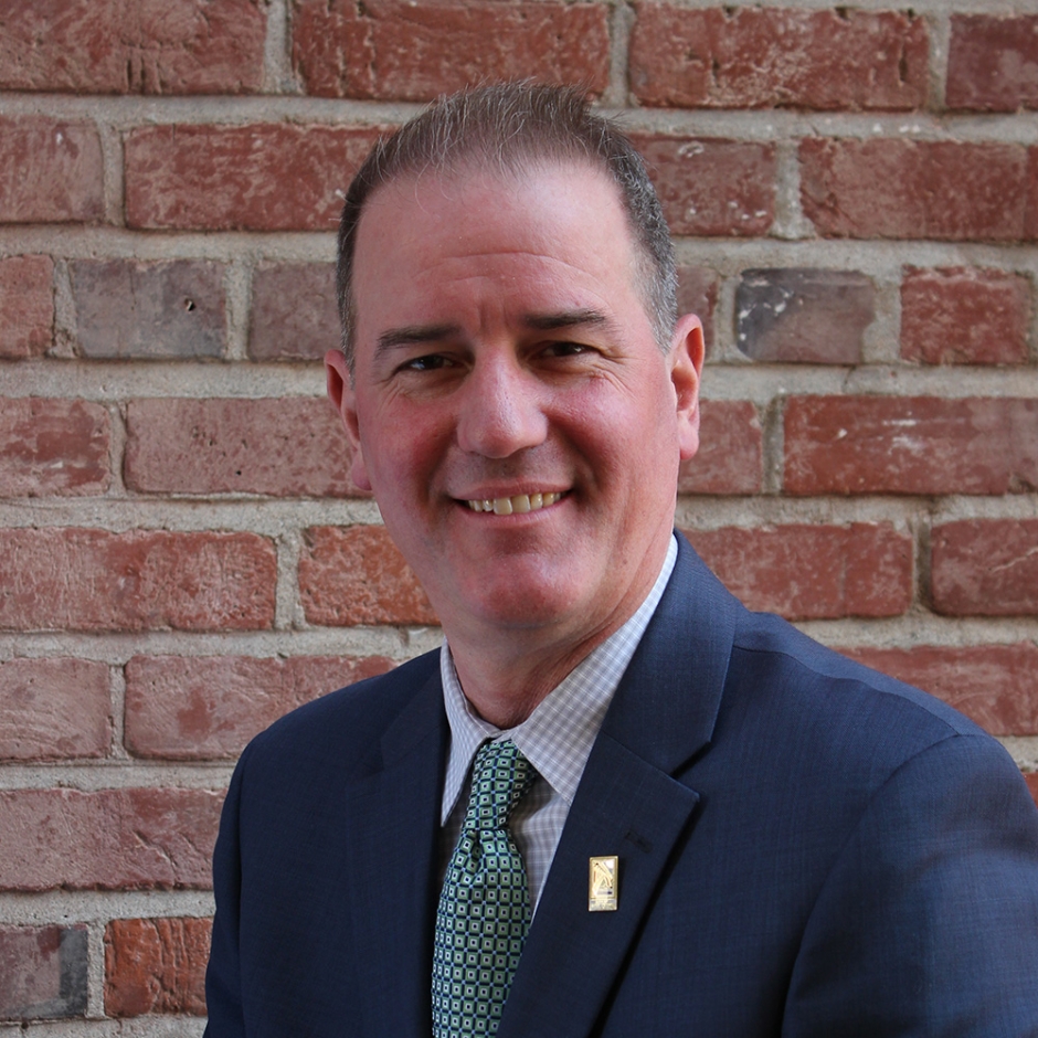 Mike Kozlowski