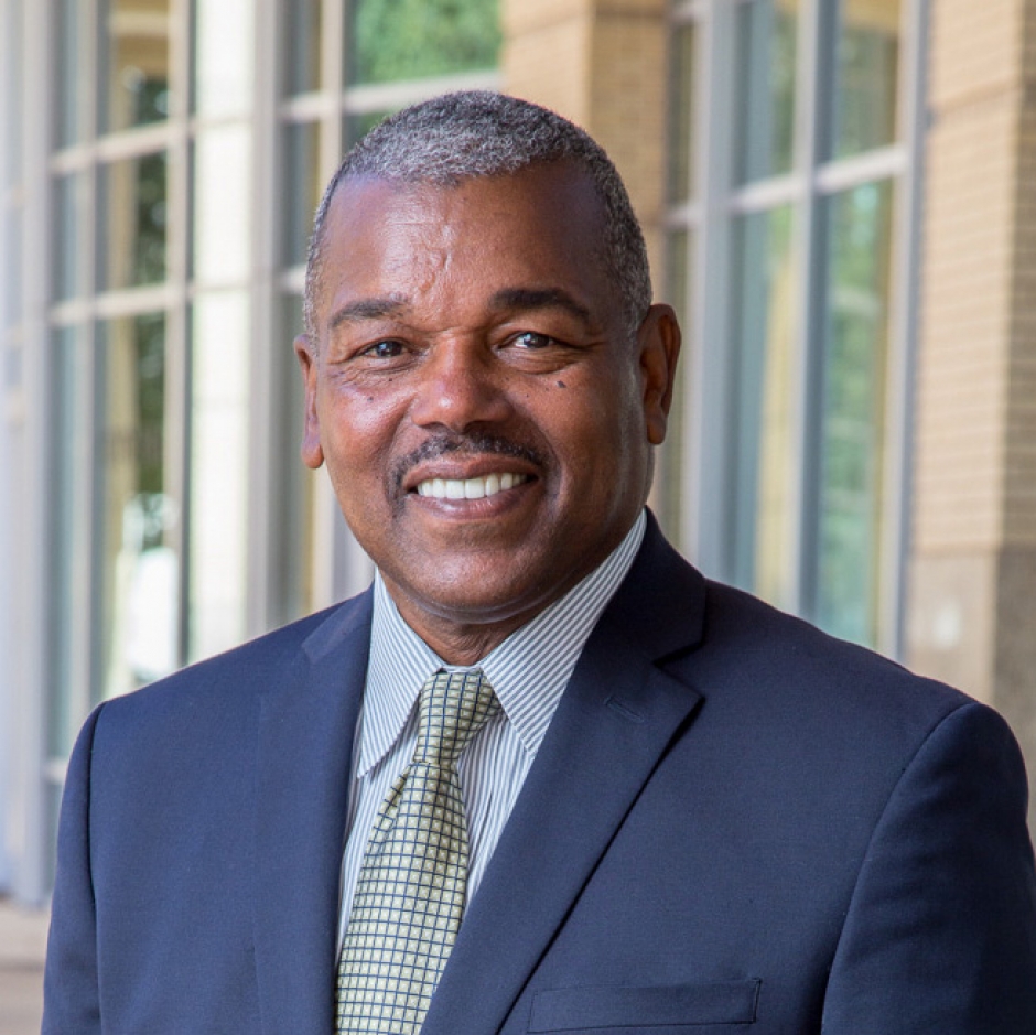 Rick Jennings II